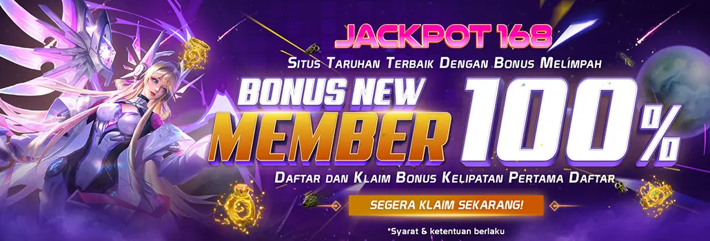 Wahyupoker168
